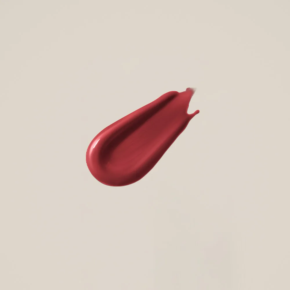 SU:M37 Skin-Stay Glossy Lip Balm 4.2g - Image 7