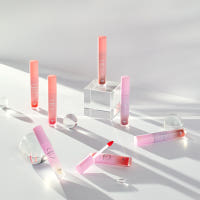 KEYBO Dotom Lip Plus Lip Plumper #Original Edition