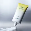 Goodal Green Tangerine Vita-C Dark Spot Care Tone Up Cream 50ml