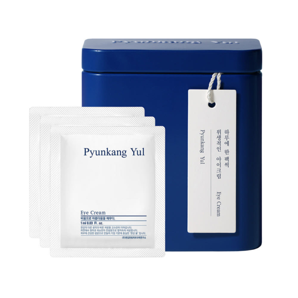 PYUNKANG YUL Eye Cream 50ml