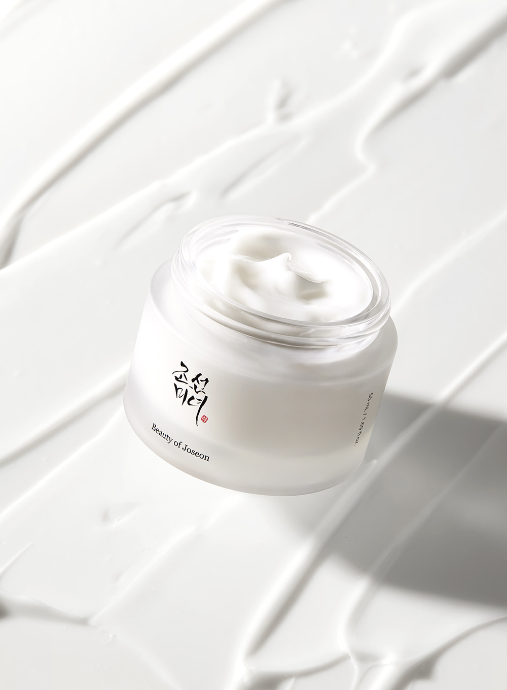 BEAUTY OF JOSEON Dynasty Cream 50ml - Image 2