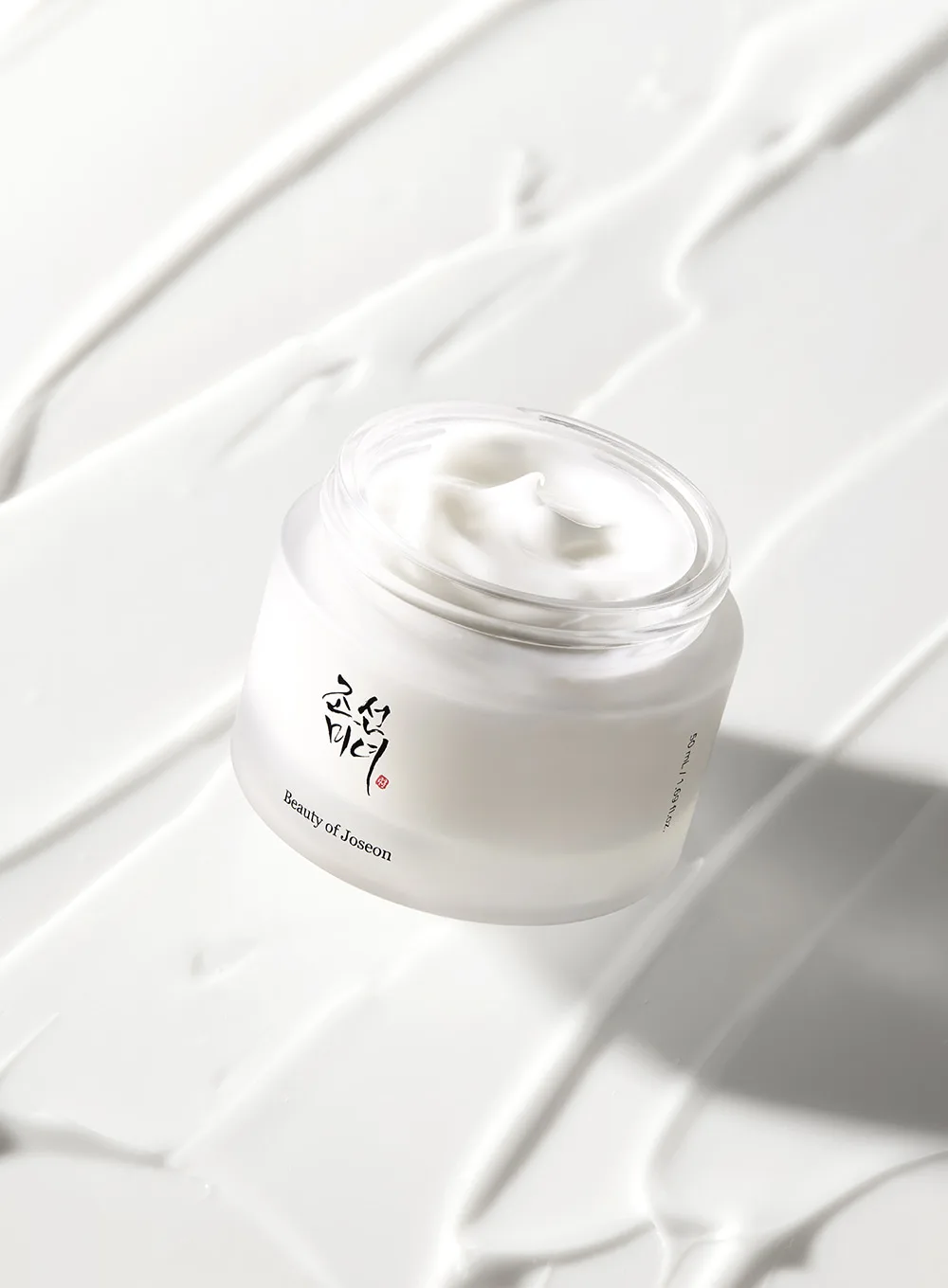 BEAUTY OF JOSEON Dynasty Cream 50ml - Image 2