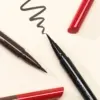 CLIO Superproof Pen Liner 0.55ml