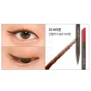 02 Brown
