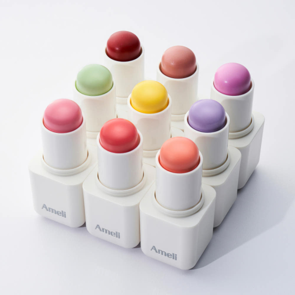 AMELI Balm Series Touch Balm 3.8g