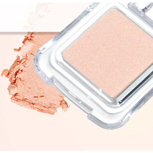 2aN Pure Glash Highlighter - Image 3