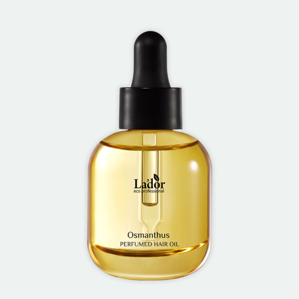 LADOR Perfume Hair Oil 30ml
