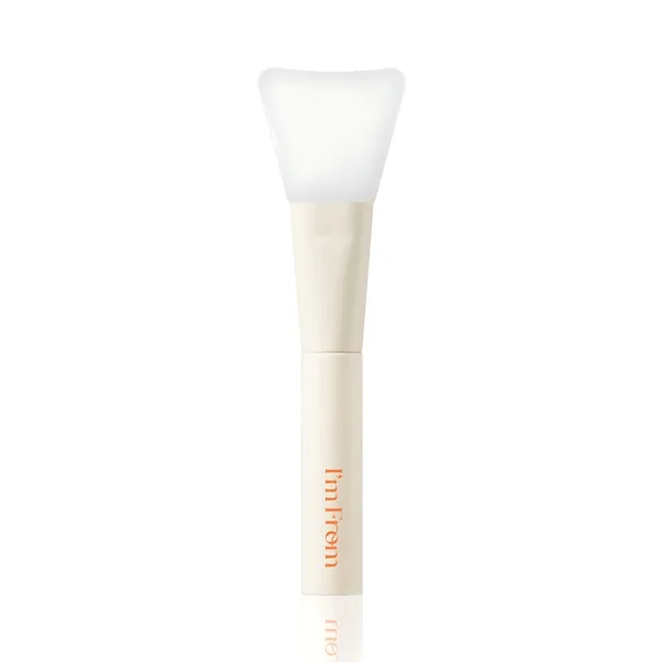 IM FROM Silicon Brush