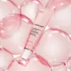 Medicube PDRN Pink Peptide Eye Cream 30ml