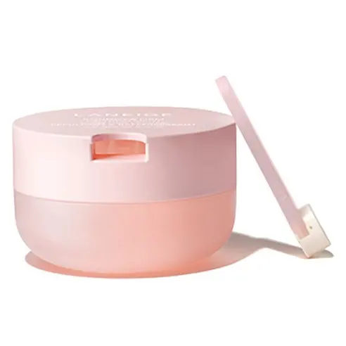 LANEIGE BOUNCY & FIRM LIP TREATMENT 12g