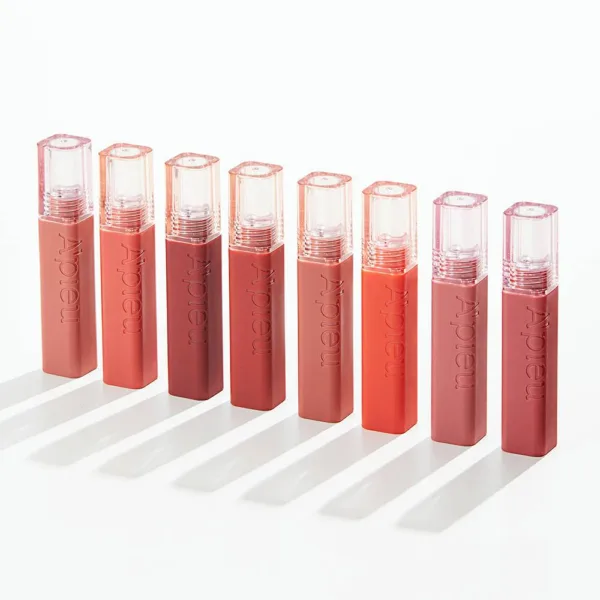 APIEU Juicy Pang Tint 3.5g