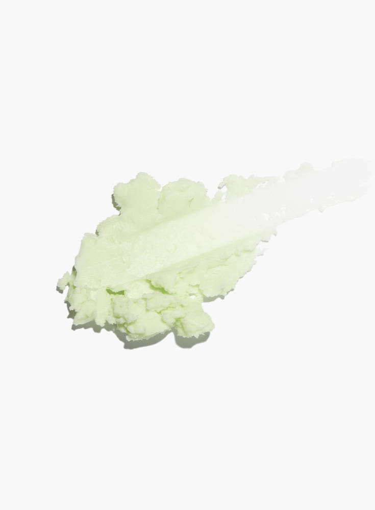 BEAUTY OF JOSEON Matte Sun Stick Mugwort+Camelia 18g - Image 4