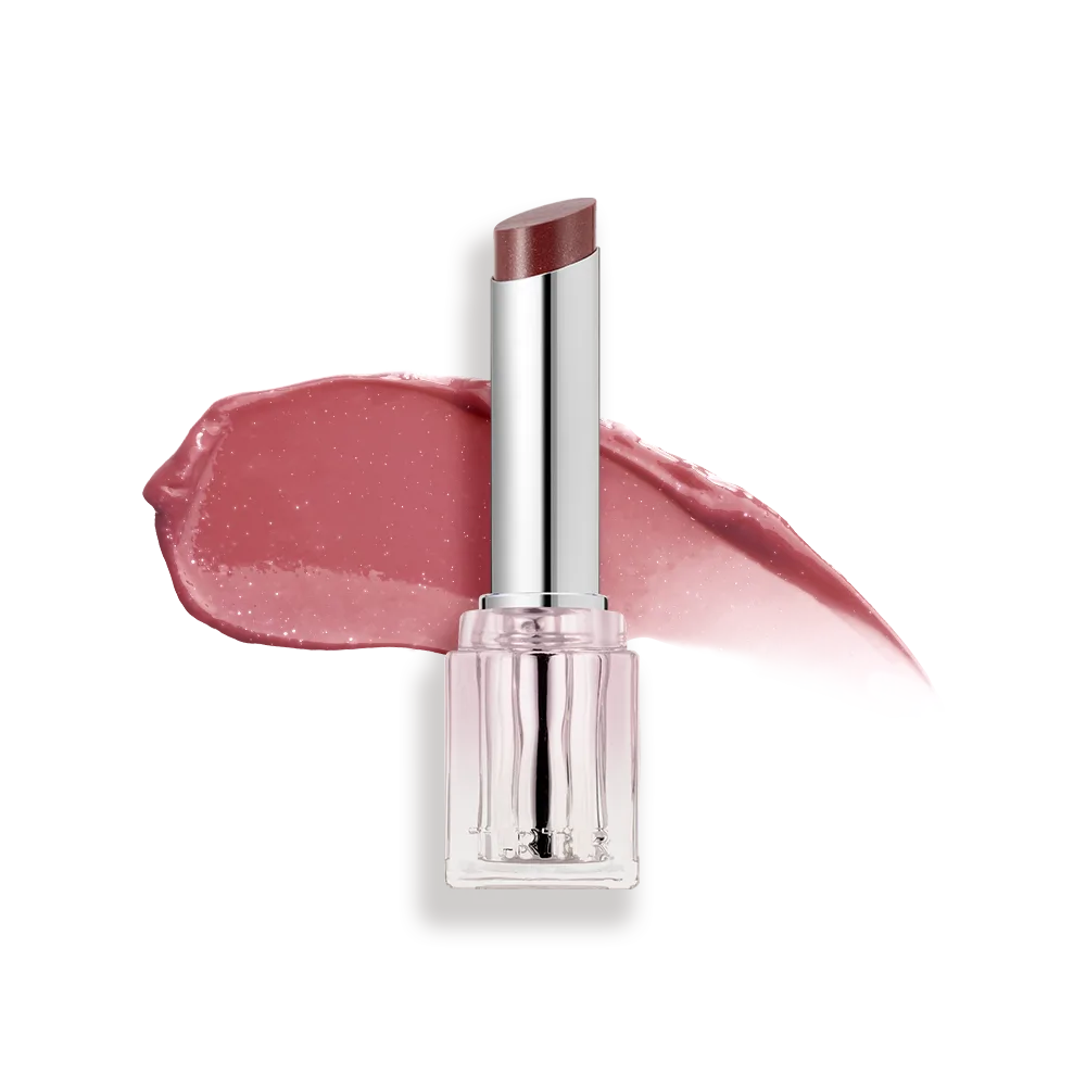 TIRTIR Waterism Glow Melting Balm 3.3g - Image 13