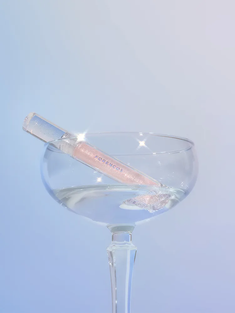 FORENCOS Starlight Liquid Glitter 2g - Image 5