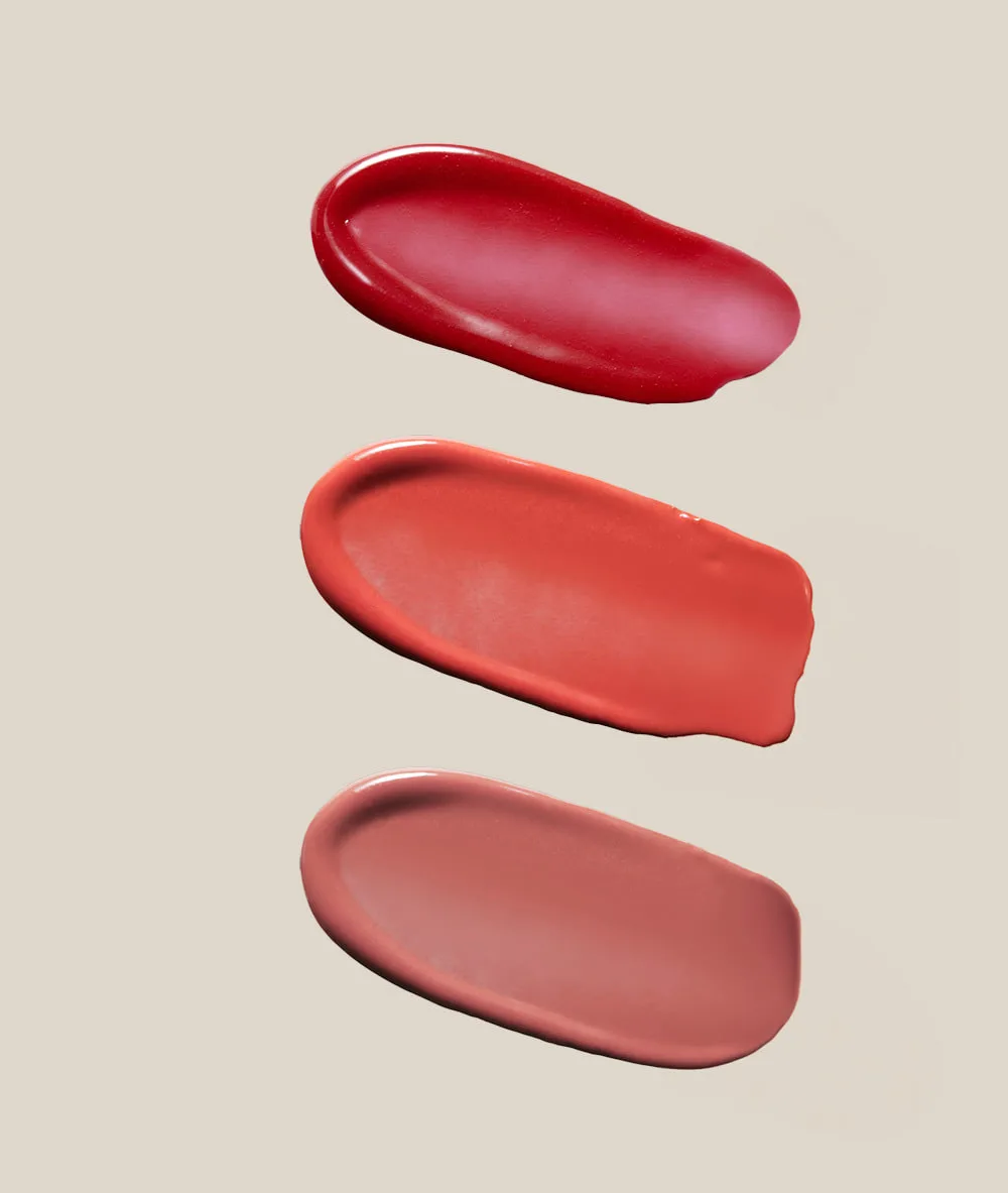 SU:M37 Skin-Stay Glossy Lip Balm 4.2g - Image 6
