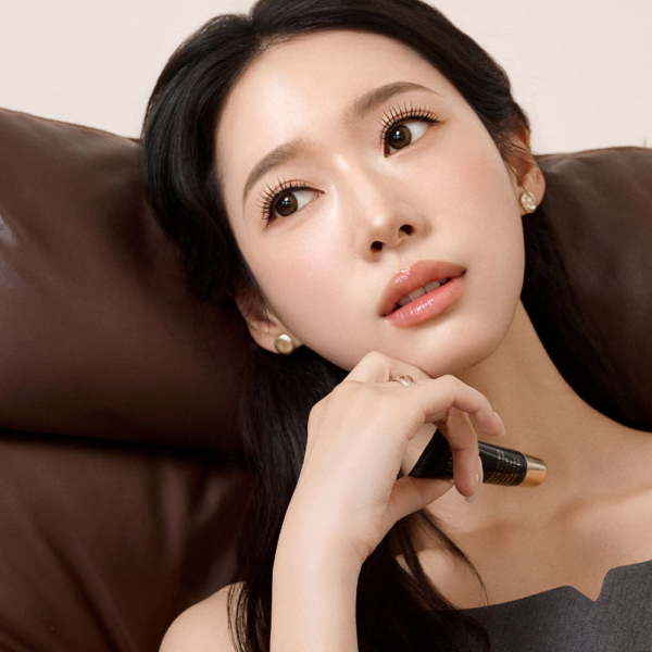 RULIDIA Shining Moment Caring Lip Balm 8g