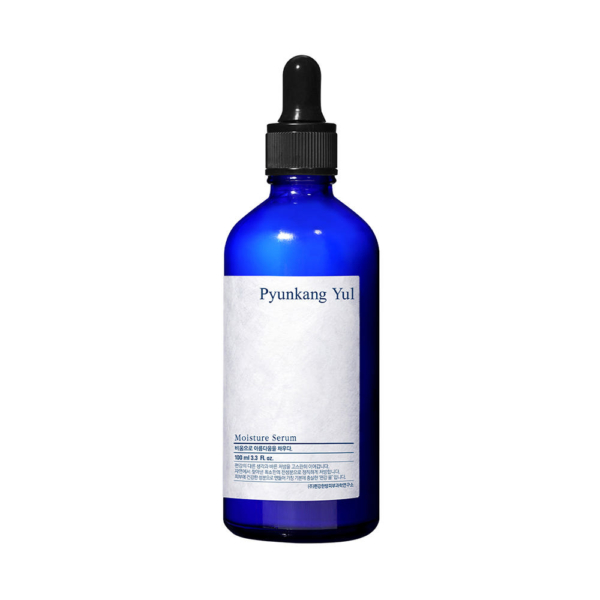 PYUNKANG YUL Moisture Serum 100ml