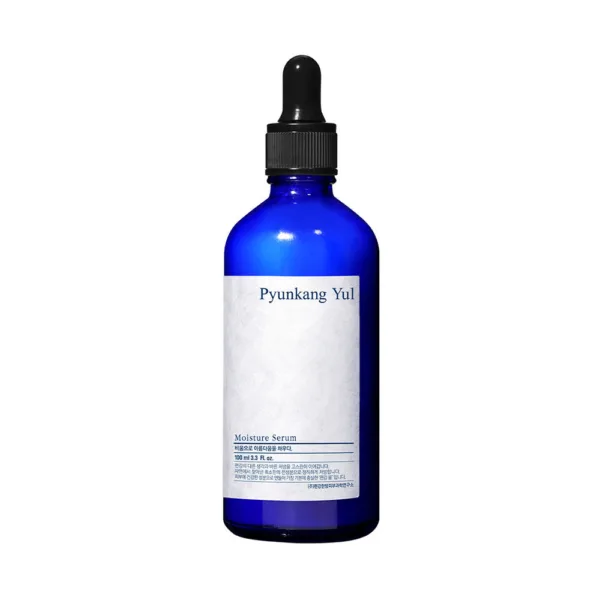 PYUNKANG YUL Moisture Serum 100ml