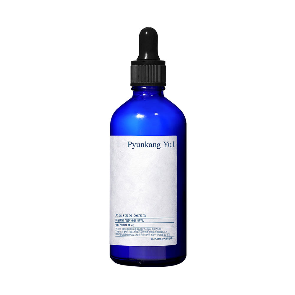 PYUNKANG YUL Moisture Serum 100ml