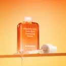 BY WISHTREND Mandelic Acid Dark Spot Correcting Serum 30ml