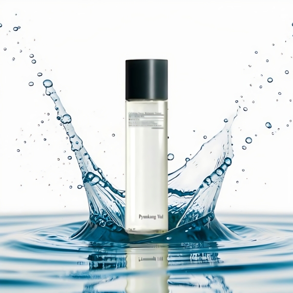 PYUNKANG YUL Calming Deep Moisture Toner 150ml