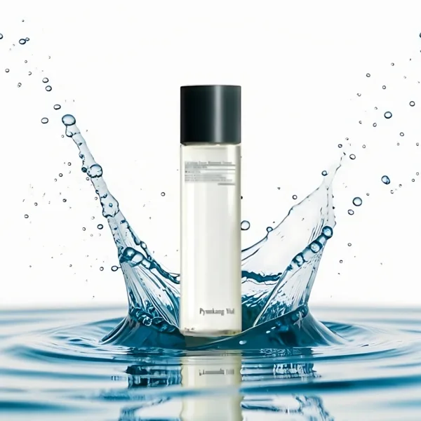PYUNKANG YUL Calming Deep Moisture Toner 150ml