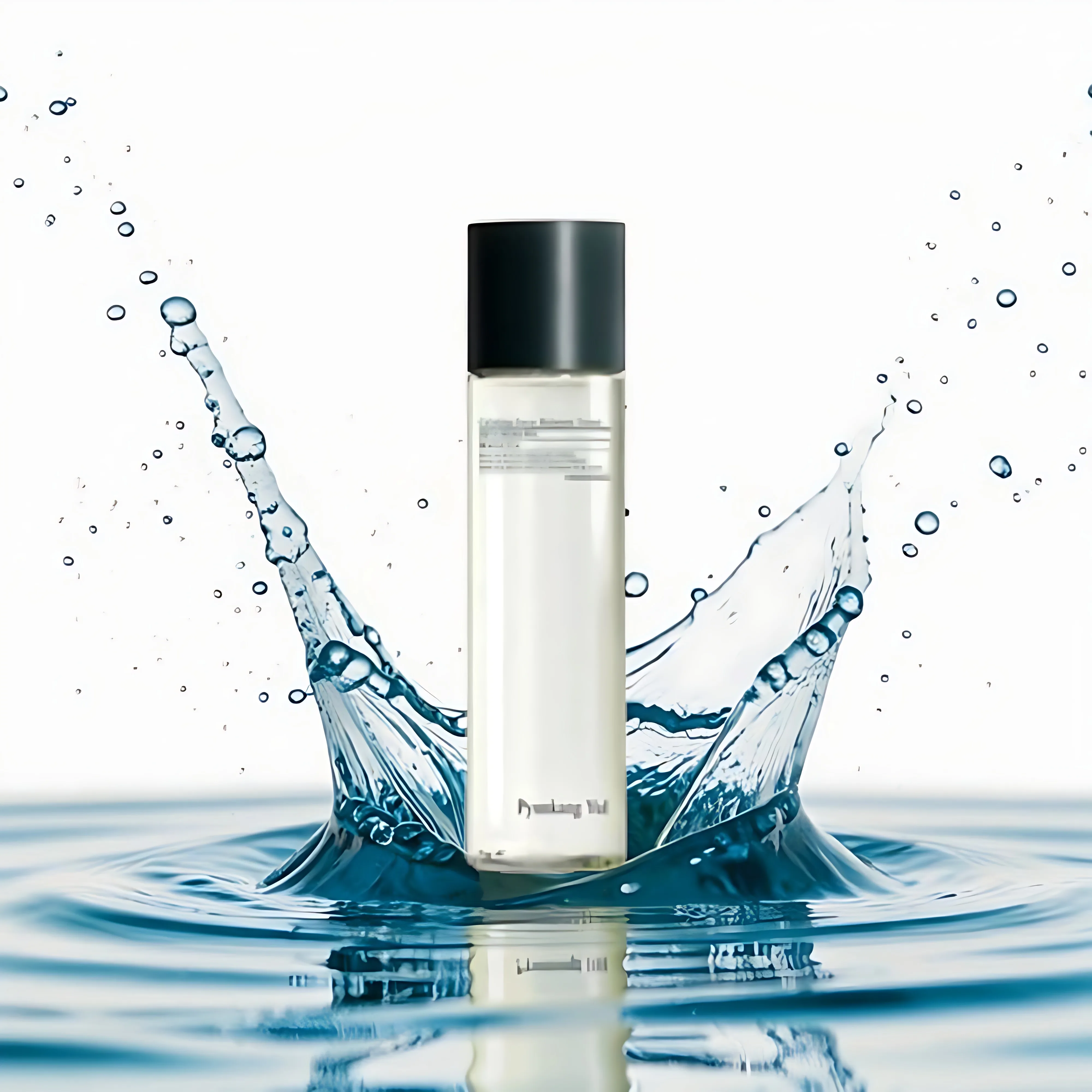 PYUNKANG YUL Calming Deep Moisture Toner 150ml