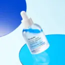 Genabelle Crystal Drop Hydra Booster Ampoule 30ml