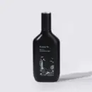 PYUNKANG YUL Black Tea Deep Infusion Toner 130ml