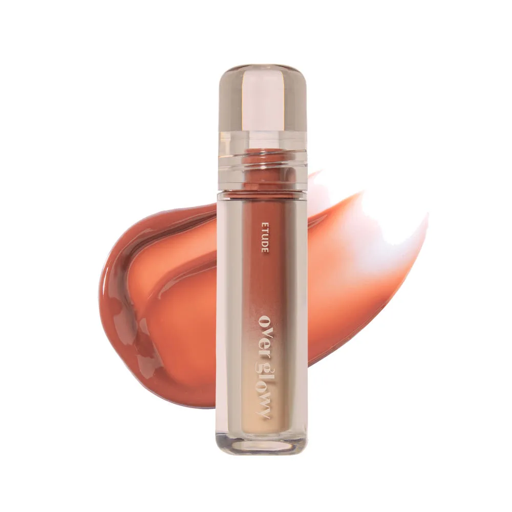 ETUDE Over Glowy Tint 3g - Image 5