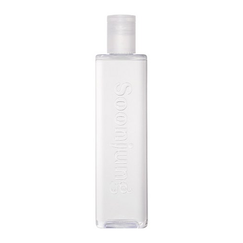 ETUDE Soon Jung pH 5.5 Relief Toner 350ml - Image 2