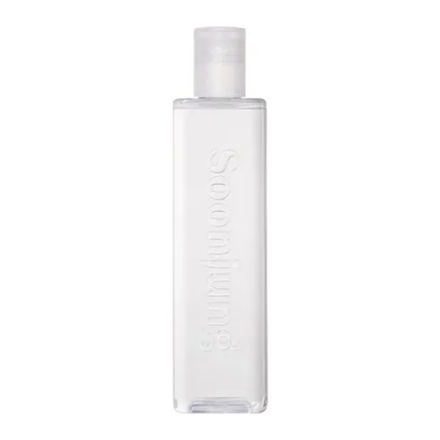 ETUDE Soon Jung pH 5.5 Relief Toner 350ml - Image 2