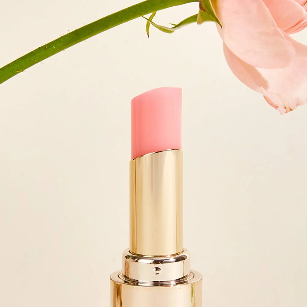 SOORYEHAN Yeon Silk Lip Balm 3.5g - Image 4