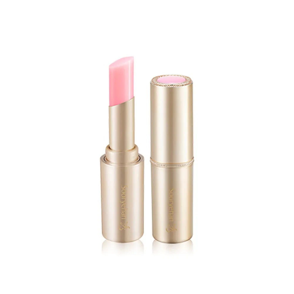 SOORYEHAN Yeon Silk Lip Balm 3.5g - Image 6