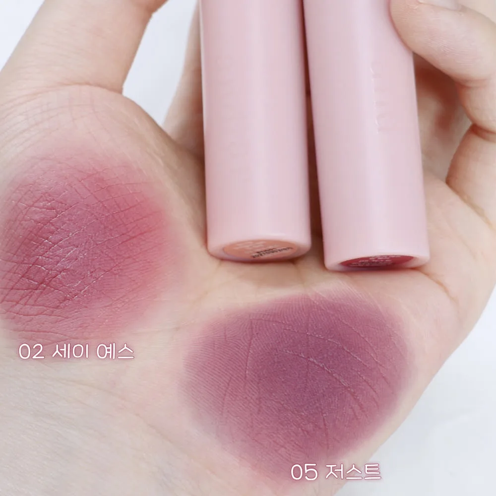AND:AR Matte Lip Color 3.6g - Image 3