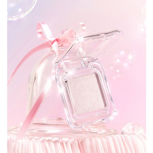 2aN Pure Glash Highlighter