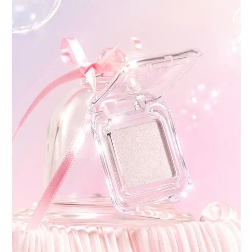 2aN Pure Glash Highlighter