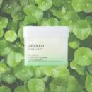 MIXSOON Centella Toner Pad 120pads 180ml
