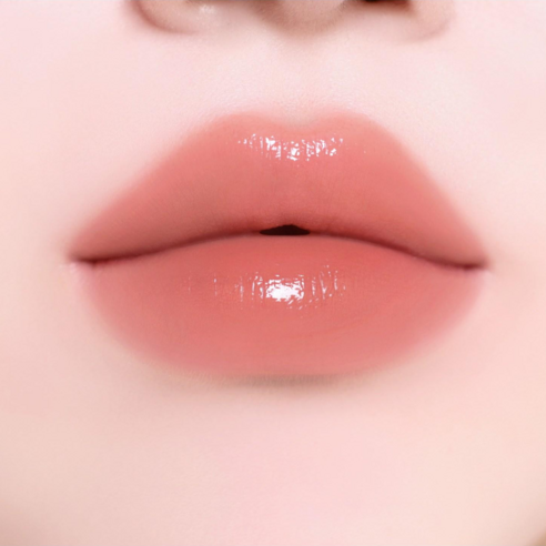 AOU Dewy Bar 2g - Image 5