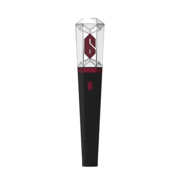 AB6IX - Official Light Stick