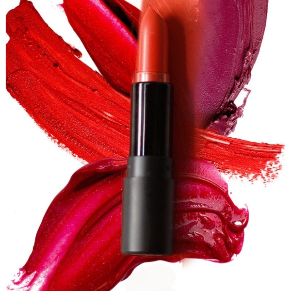 AMIOK Strong Fix Lipstick 4g