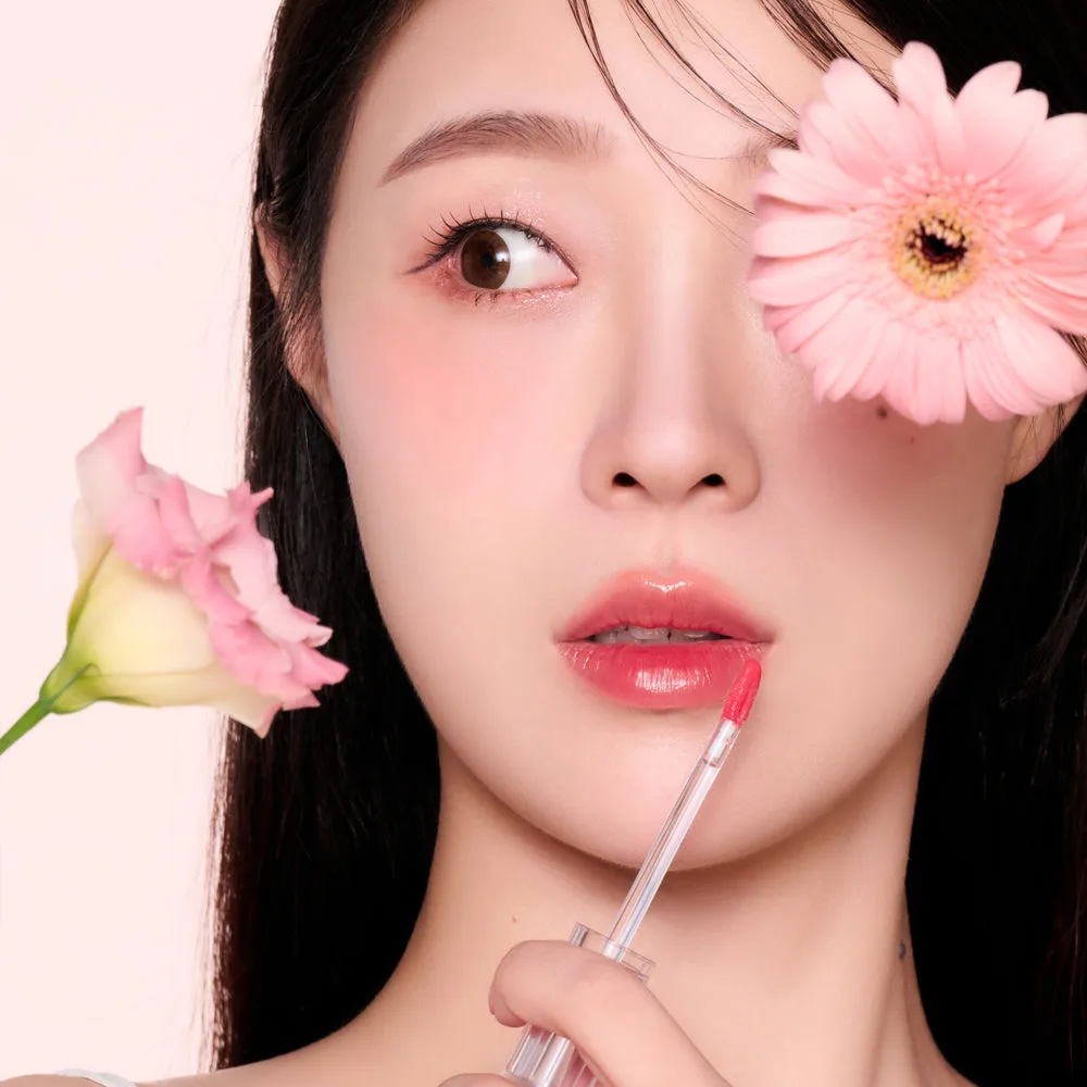 AND:AR Glow Lip Color 4.5g - Image 2