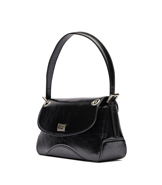 APOA Mellizo Shoulder Bag