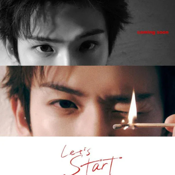 ASAHI (Treasure) DELING Magazine - 2025.10 Issue