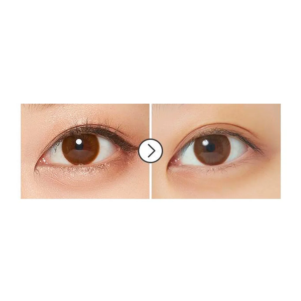 APIEU Ear-Mirine Lip & Eye Remover 100ml - Image 2