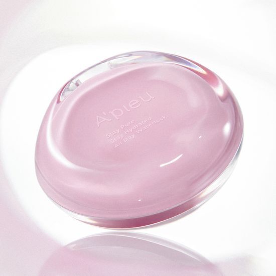 A'PIEU Waterlock Comfort Veil Cushion 15g - Image 3