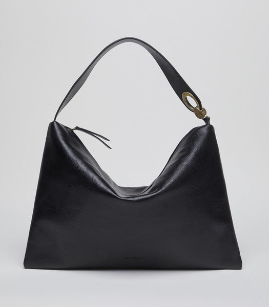 Archivepke Egg fold bag