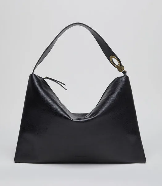 Archivepke Egg fold bag