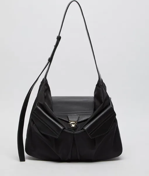 Archivepke Lock cargo bag