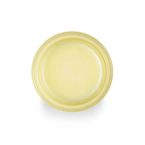 BANILA CO Clean it Zero Cleansing Balm Nourishing 100ml - Image 4